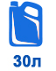Ипроден-30