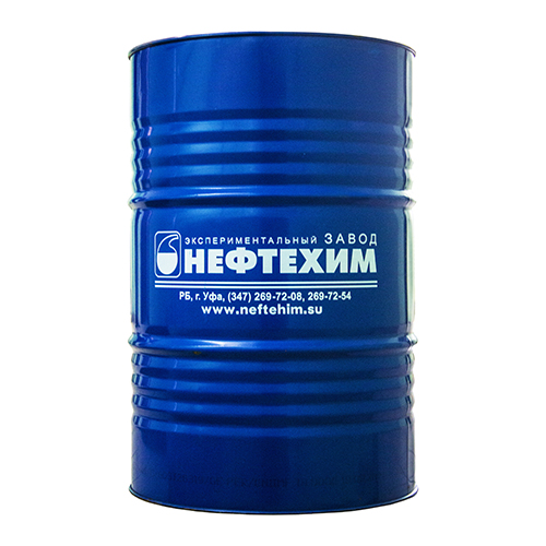 Масла моторные